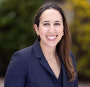 Marisa C. San Filippo | Menlo Park Family Law Attorney | Divorce ...