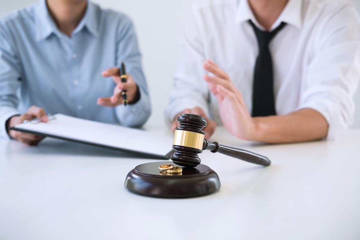 Divorce Mediation vs. Litigation: What You Need to Know