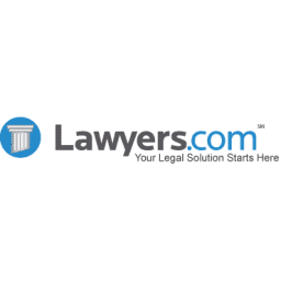 Leave us a review on Lawyers.com